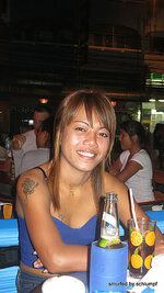a_086-008.jpg
