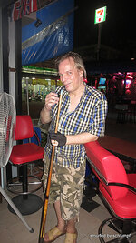 a_086-014.jpg