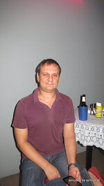 a_086-018.jpg