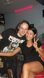 a_086-026.jpg