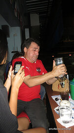 a_086-036.jpg