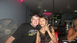 a_086-024.jpg