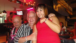 dsc04927.jpg