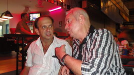 dsc04923.jpg
