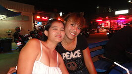 dsc04911.jpg