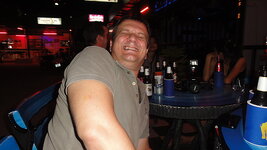 dsc04931.jpg
