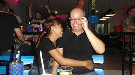 dsc04924.jpg