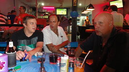 dsc04905.jpg
