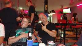 dsc04907.jpg