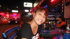 dsc04908.jpg