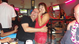 dsc04926.jpg