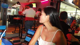 dsc04902.jpg