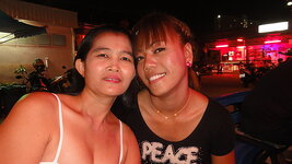 dsc04912.jpg