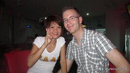 a_087.jpg
