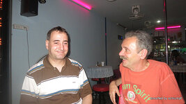 a_087-002.jpg