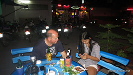 a_087-003.jpg