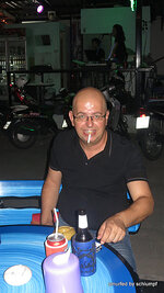 a_087-004.jpg