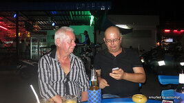 a_087-006.jpg