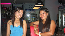 a_087-008.jpg