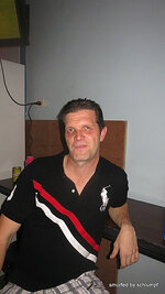 a_087-010.jpg