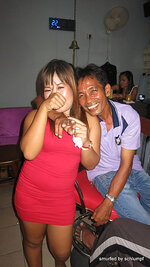 a_087-011.jpg