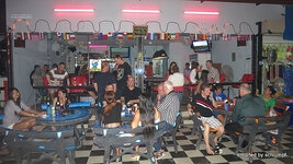 a_087-015.jpg