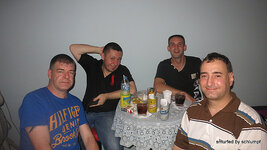 a_087-016.jpg
