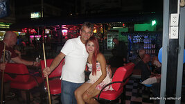 a_087-018.jpg
