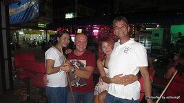 a_087-020.jpg