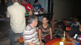 a_086-034.jpg