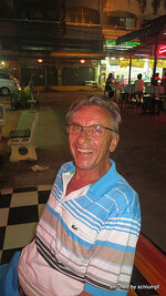 a_088-001.jpg