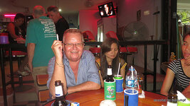 a_088-002.jpg