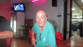 a_088-004.jpg