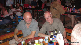 a_088-010.jpg