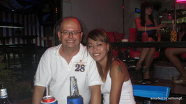 a_088-014.jpg