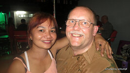 a_088-025.jpg