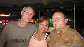 a_088-027.jpg