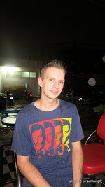 a_088-030.jpg