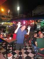 a_089-001.jpg