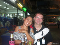 a_089-003.jpg