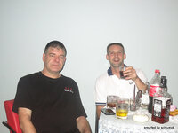 a_089-007.jpg