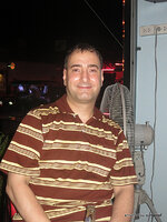 a_089-008.jpg