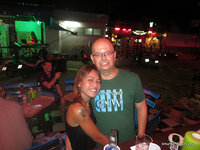 a_089-011.jpg