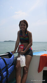 a_090.jpg