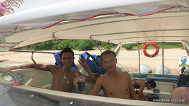 a_090-003.jpg