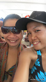 a_090-010.jpg