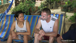 a_090-018.jpg