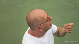 a_090-031.jpg