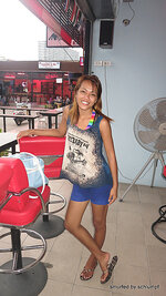 a_090-052.jpg