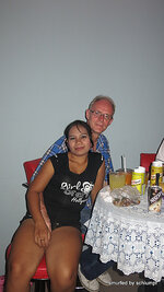 a_090-057.jpg
